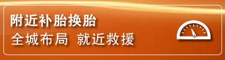 秦州区附近疏通管道电话
