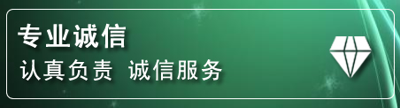 秦州区化粪池清理电话