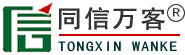 秦州区同信万客管道疏通